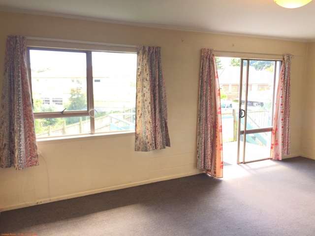 6/78 Panorama Road Mount Wellington_1