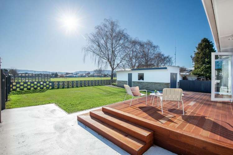 38 Mure Street Mosgiel_1