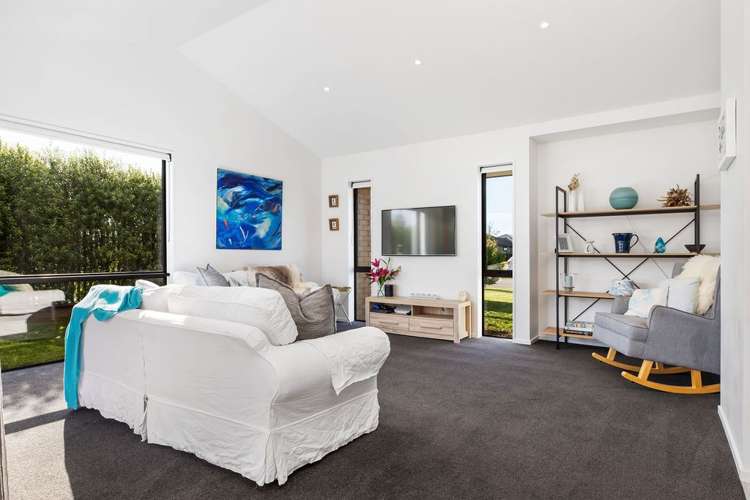 38 Flint Road Rolleston_21