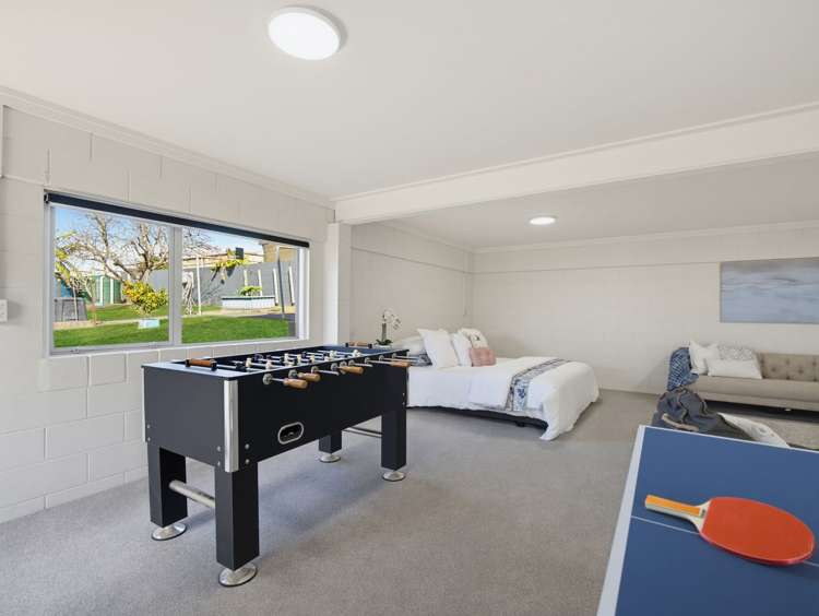 35 Albatross Road Red Beach_29