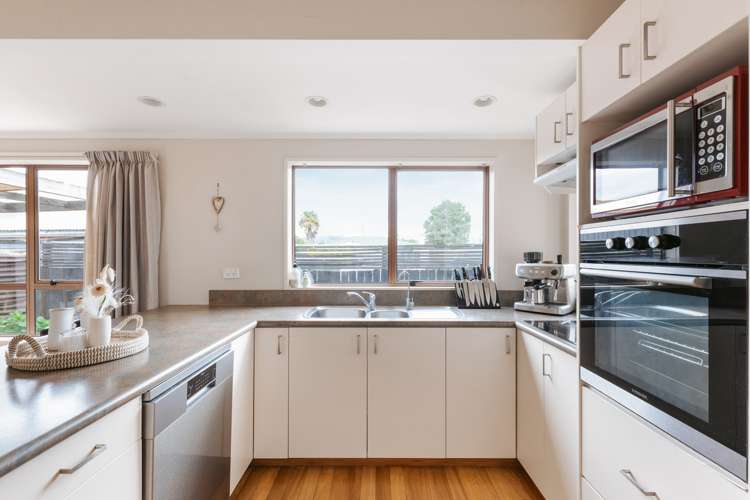 126 Riverside Drive Whakatane_5