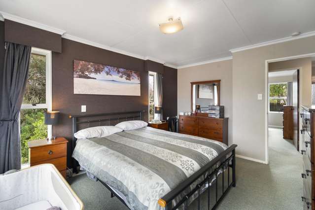 7 Guernsey Place Fitzherbert_3