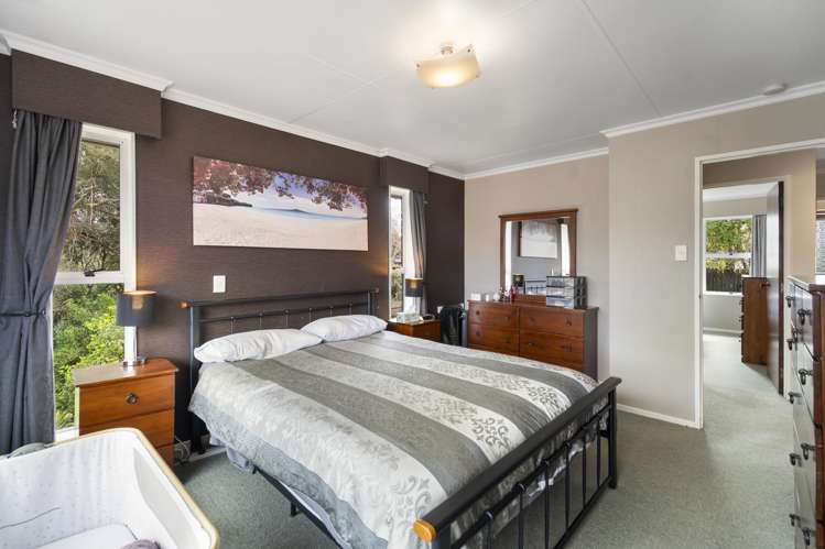 7 Guernsey Place Fitzherbert_3