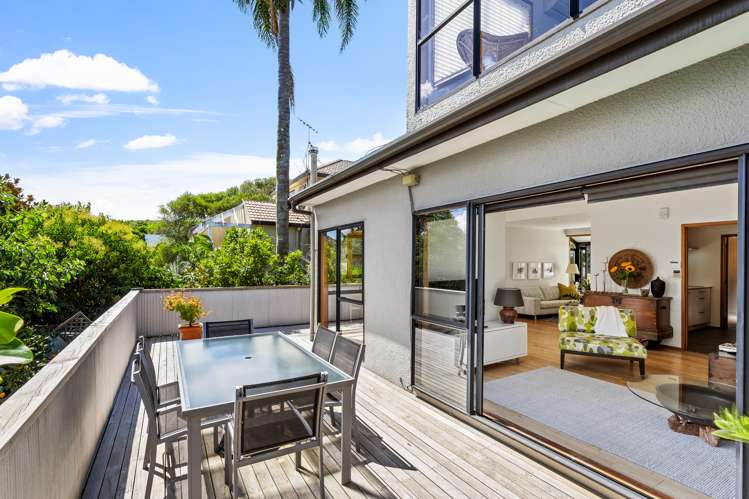 15 Ngake Street Orakei_10