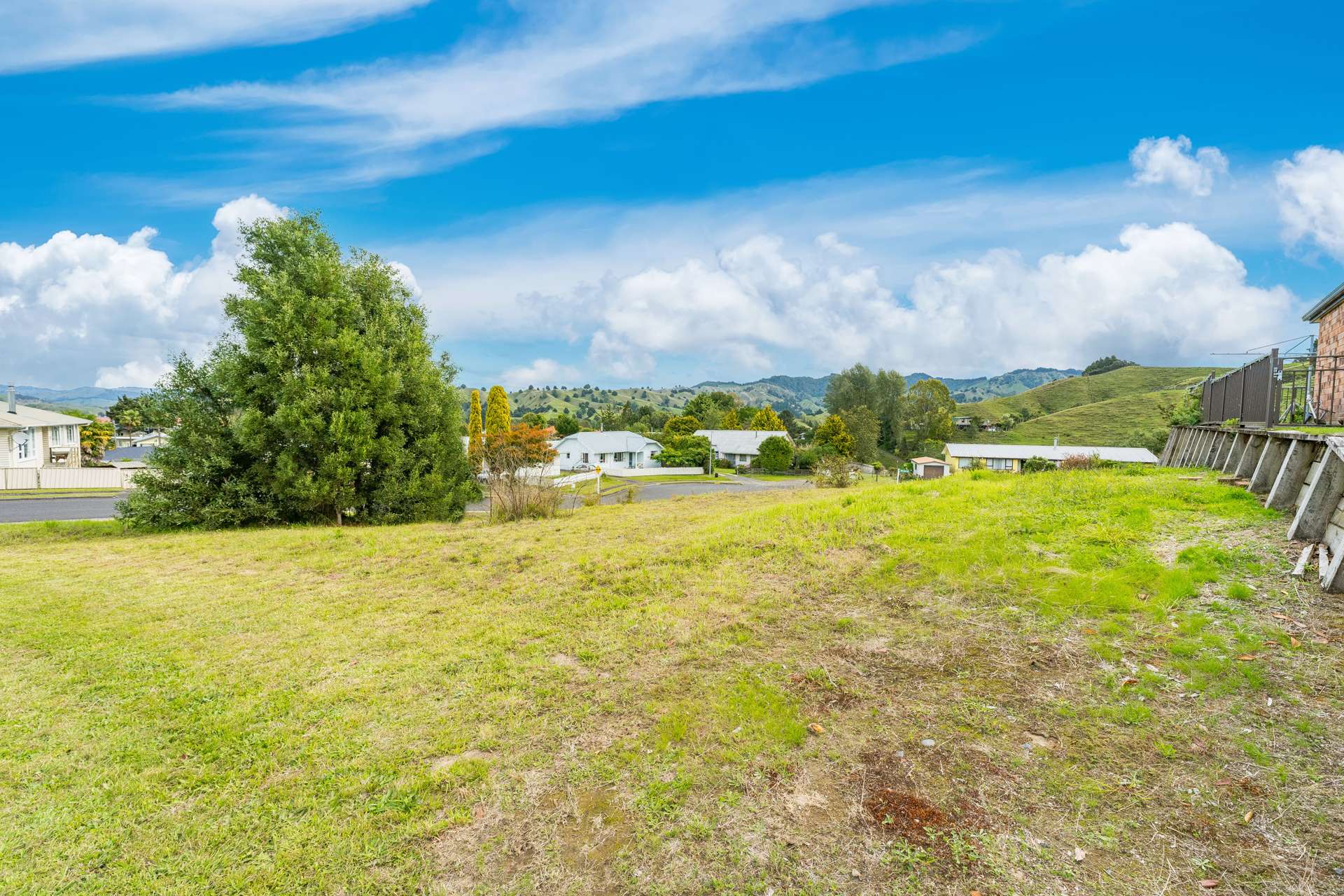 1 Byars Avenue Taumarunui_0