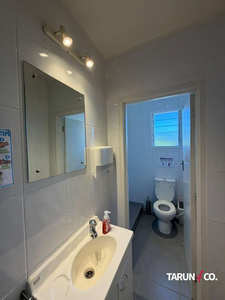 A/7 Totara Avenue New Lynn_5