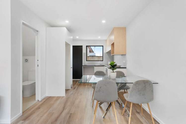 43 Friesian Drive Mangere_5