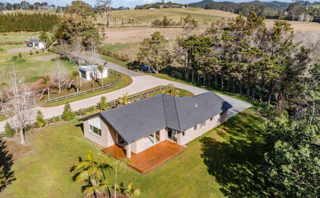 11a Okura Drive Kerikeri_1