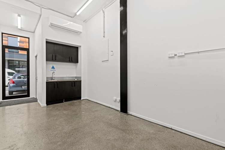 595a Colombo Street City Centre_9