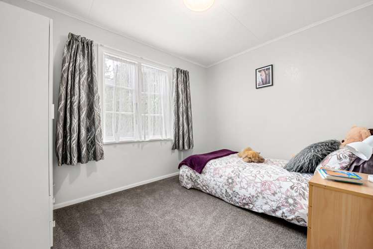 43 Moores Valley Road Wainuiomata_11