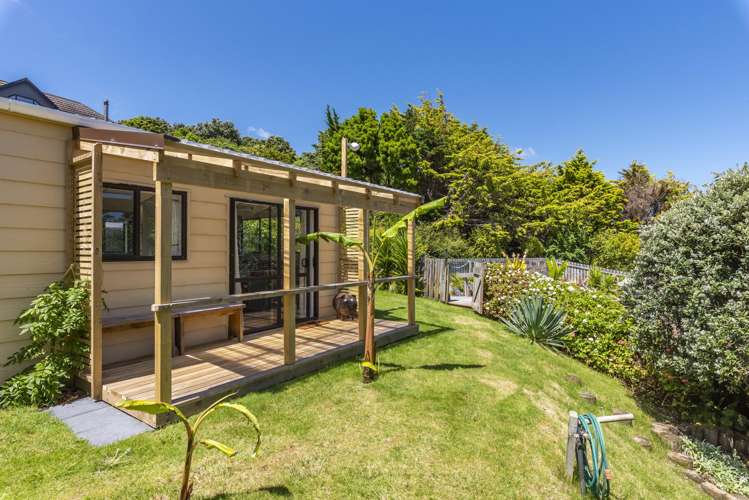 229 Te Hapua Road Te Horo_15