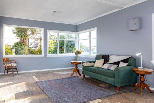 28 Luxmoore Road Waimataitai_4