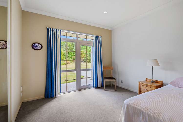 46 Stott Drive Darfield_22