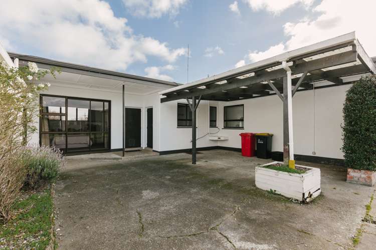 29 Derby Street Feilding_24