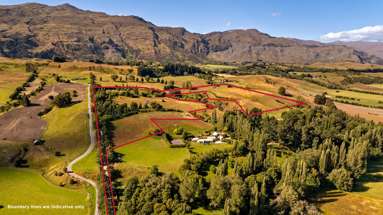 5-7 Speargrass Flat Road_1