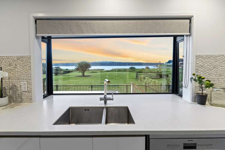 64 Maunsell Road Port Waikato_17