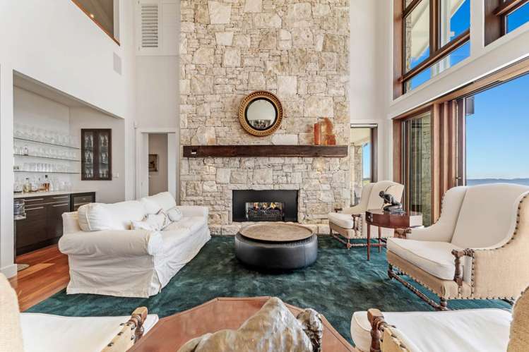 112 M Greenwood Road Leigh_6