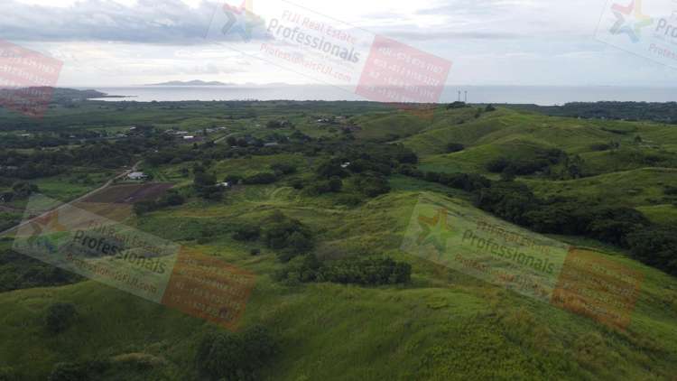 Address withheld Nadi_31