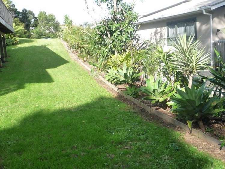 21 Punga Place Whitianga_5