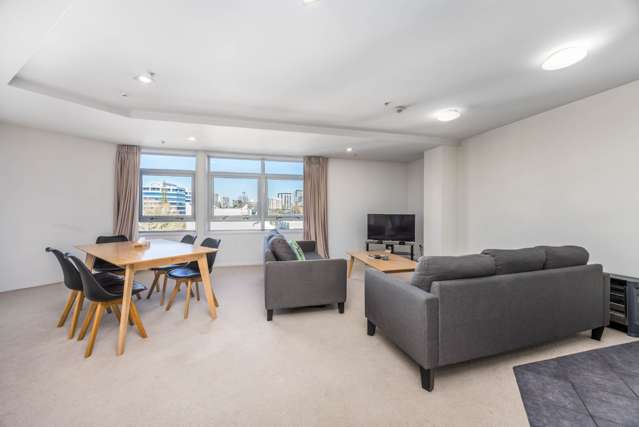 7D/205-215 Hobson Street City Centre_1