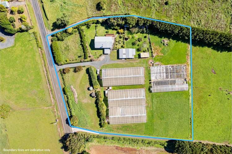 254 Union Road Mauku_12