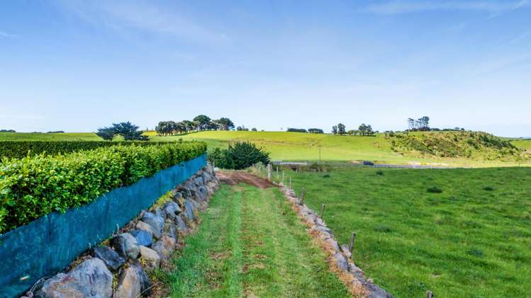 25a Livingston Road Hawera_6