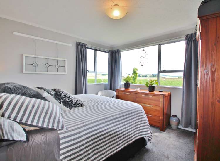 10 Freshford Plains Station Road Lumsden Surrounds_5