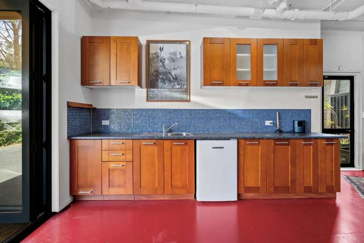 143 Te Rongo Road Parua Bay_33