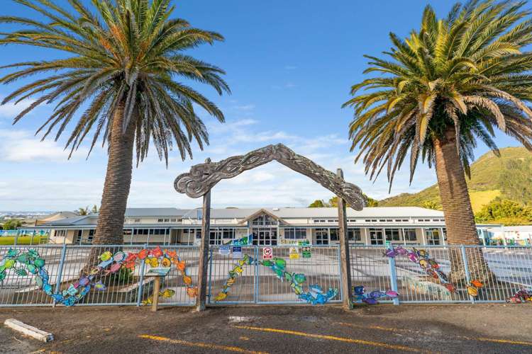 5 Moa Street Ahipara_23