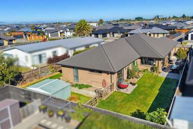 19 Wakeman Way_2