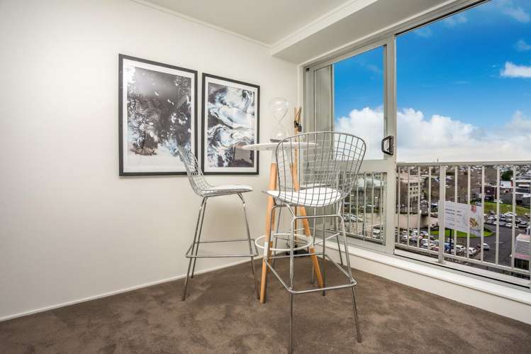 330/72 Nelson Street Auckland Central_3