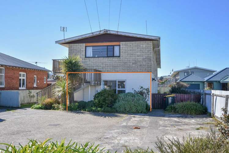 81a Prince Albert Road Saint Kilda_9