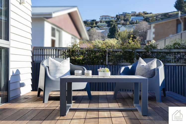 34a Exe Street Oamaru_28