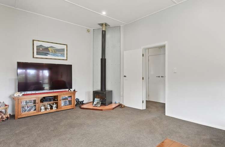 45 Bryant Road Brightwater_8