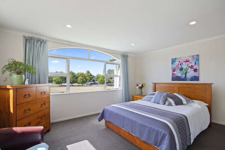 20 Lime Crescent Papakura_3