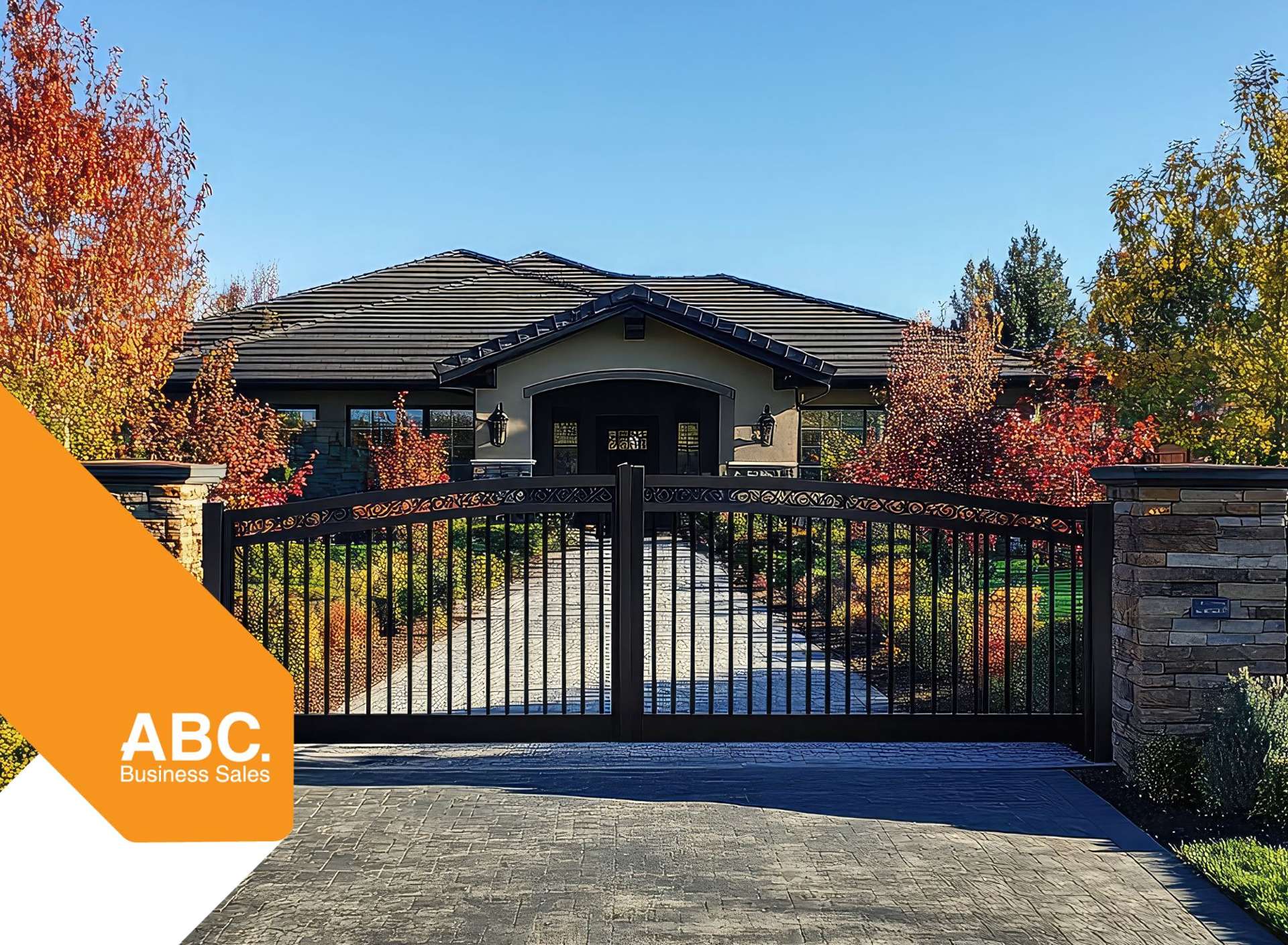 Address withheld Auckland_0