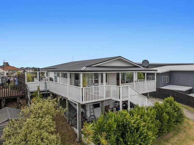 396 Harbour Road Ohope_1