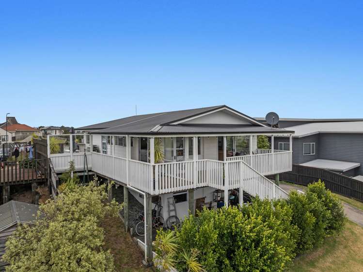 396 Harbour Road Ohope_1