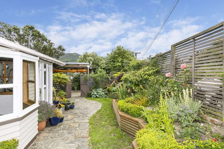 20 Imlay Crescent Ngaio_1