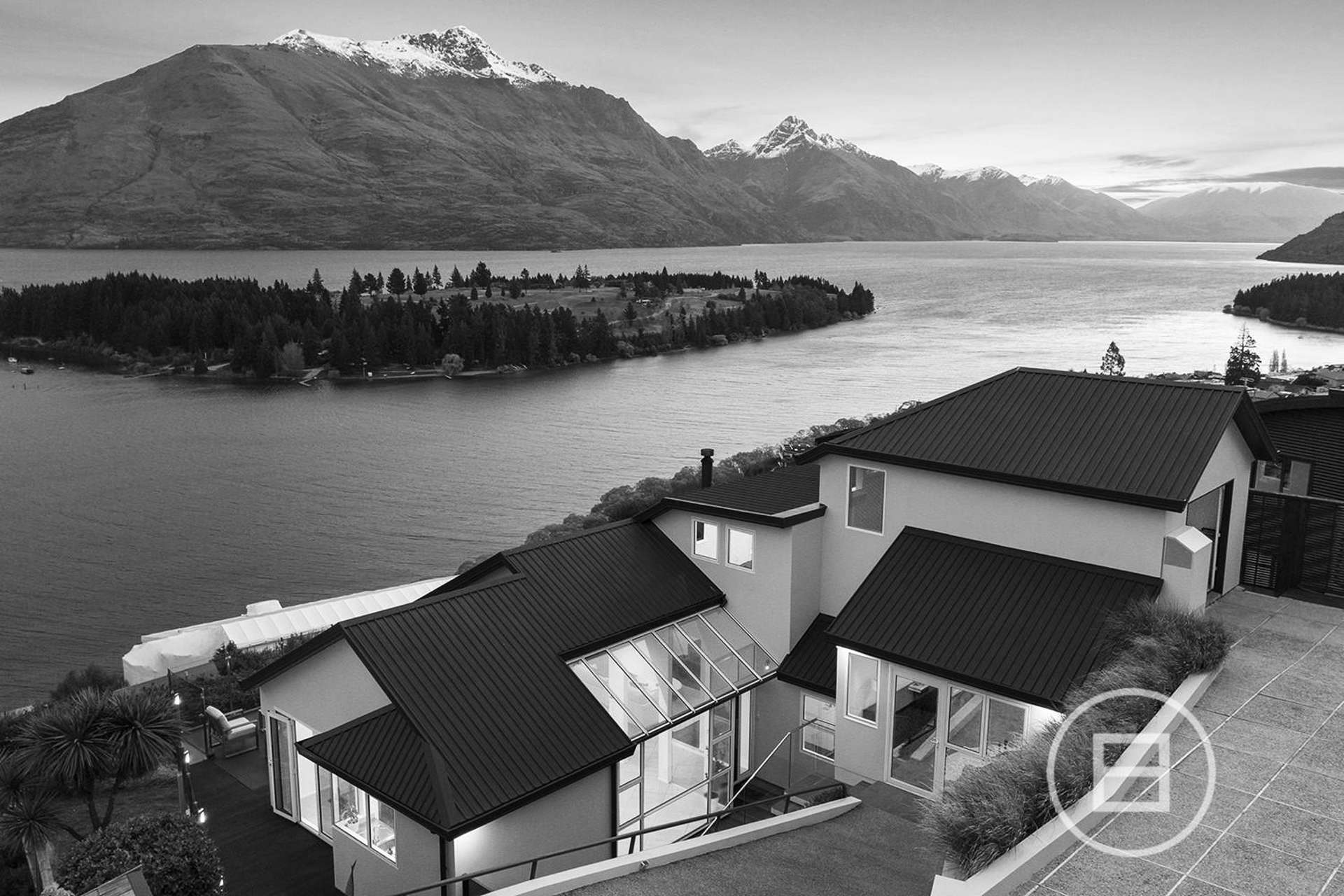 16 Peregrine Place Queenstown_0