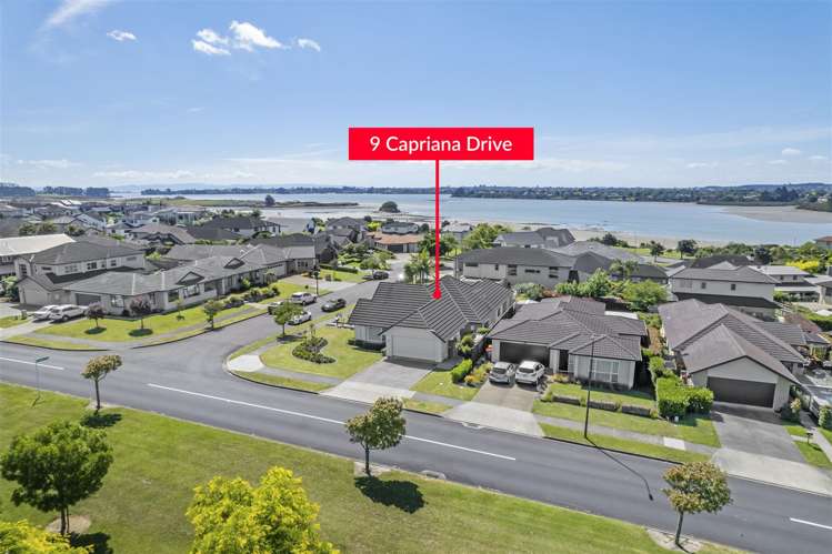 9 Capriana Drive Karaka_17