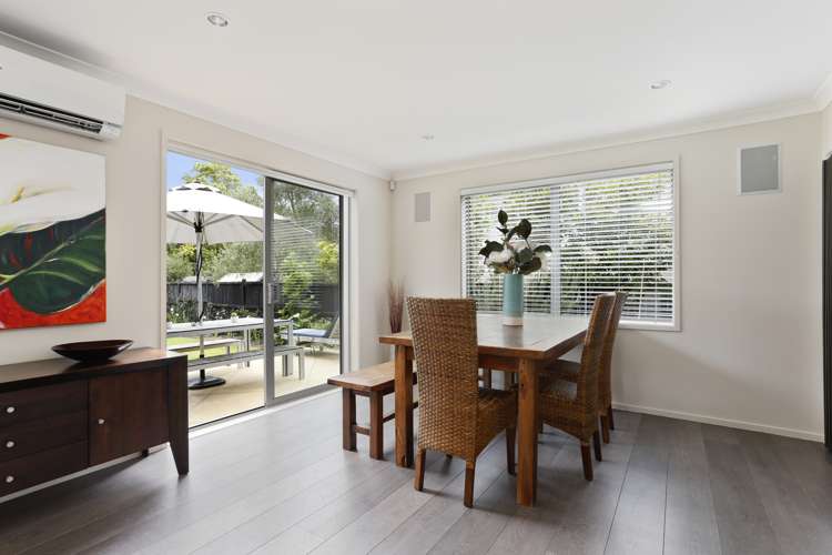 206 Riddell Road Glendowie_7