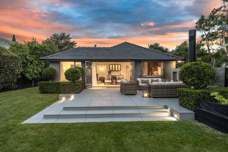 44 Hawthornden Road Avonhead_28