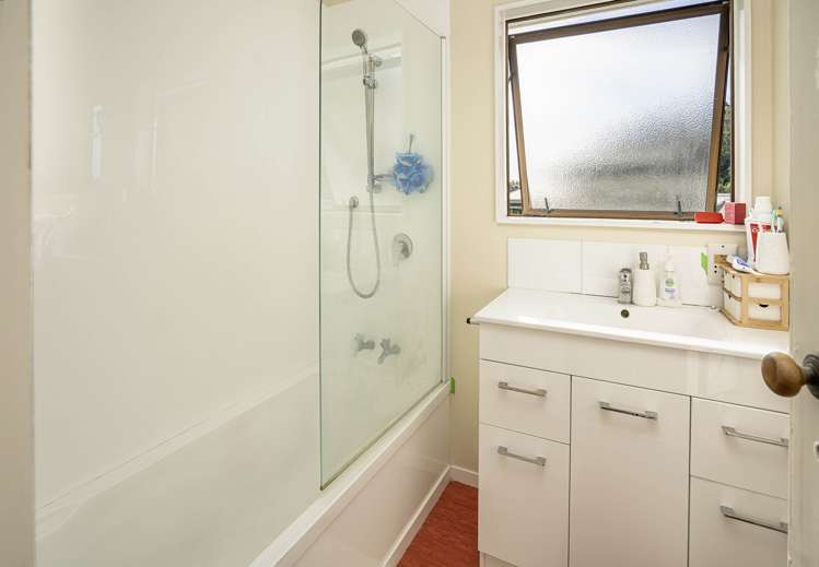 3/25 Atawhai Drive The Wood_10