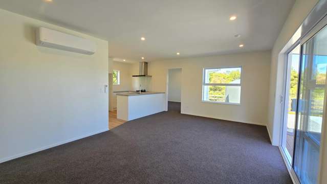 325 Woodstock-Rimu Road Hokitika_2