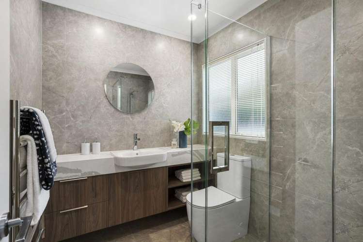 9 Hoani Glade Saint Johns_10