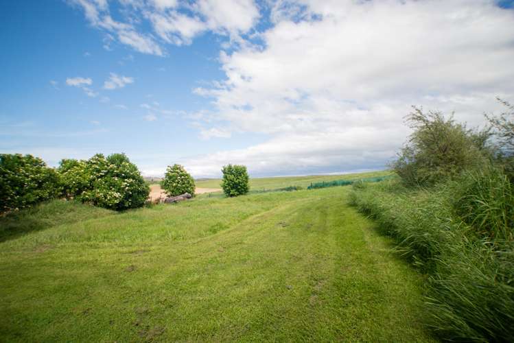 9 Racecourse Road Omakau_21