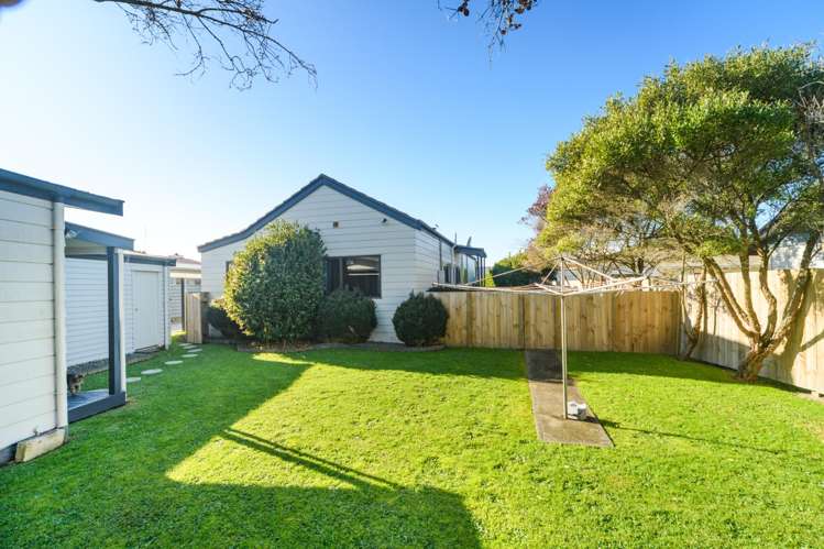 6 Willowstream Grove Cloverlea_23