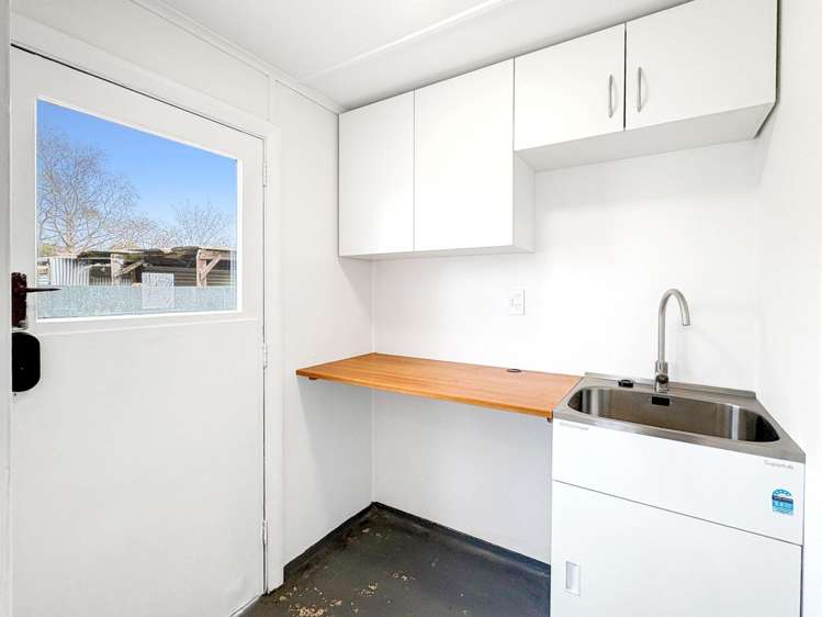 97 Hoani St Northcote_12