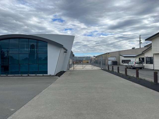 1330 Omahu Road Twyford_3